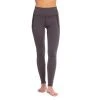 Goode Rider Perfect Sports Tights 1 Goode Rider Perfect Sports Tights