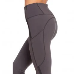 Goode Rider Perfect Sports Tights