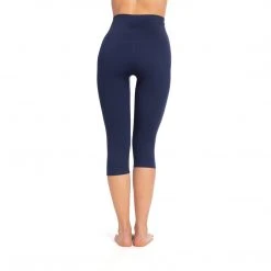 Casual Wear Goode Rider Bodyshaper Crop Tights