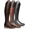 English Riding Supply Riding Boots & Half Chaps Mountain Horse Sovereign Ladies Field Boot