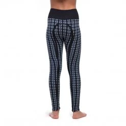 Breeches Goode Rider Girls Riding Tights