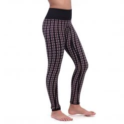 Breeches Goode Rider Girls Riding Tights