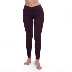 Goode Rider Elite Breech Full Seat Breeches