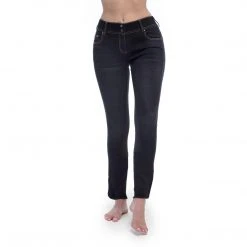 Breeches Goode Rider Equestrian Full Seat Jean Breech 11 Breeches Goode Rider Equestrian Full Seat Jean Breech