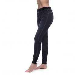 Breeches Goode Rider Equestrian Full Seat Jean Breech 13 Breeches Goode Rider Equestrian Full Seat Jean Breech