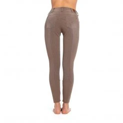Goode Rider Vogue Full Seat Jean Breeches