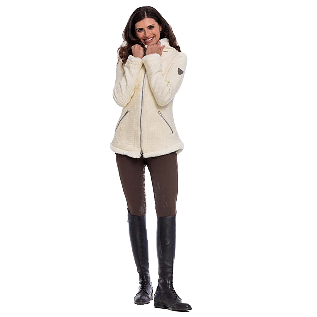 Goode Rider Energy Breech Full Seat 15 Goode Rider Energy Breech Full Seat