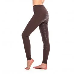 Goode Rider Energy Breech Full Seat 24 Goode Rider Energy Breech Full Seat