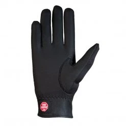 Toklat Originals Roeckl Winchester Winter Riding Gloves