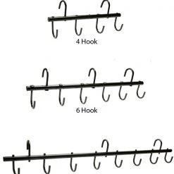 Jacks Mfg Tack Portable Rack