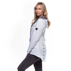 Goode Rider Climate Jacket