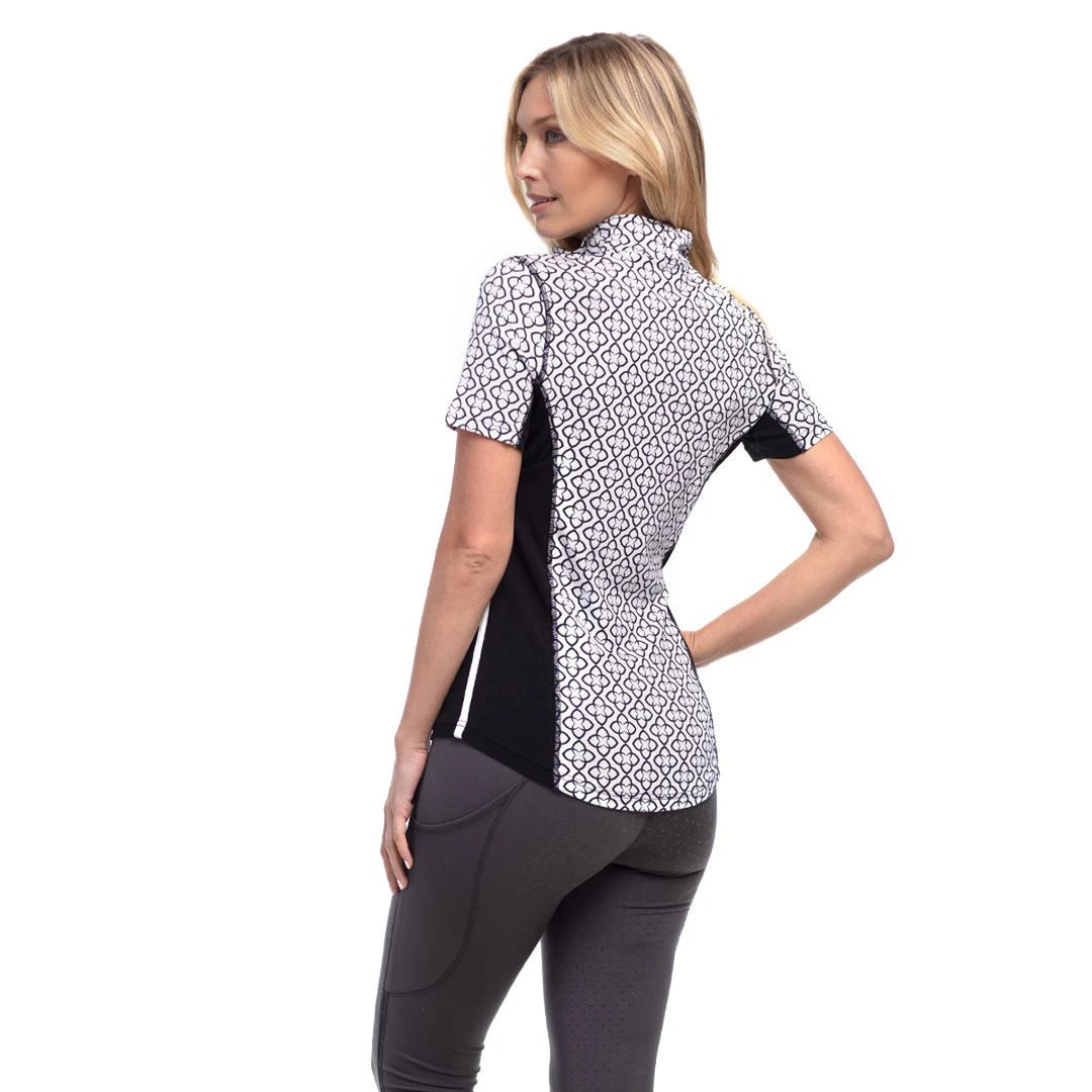 Show Shirts Goode Rider Ideal Show Shirt 4 Show Shirts Goode Rider Ideal Show Shirt