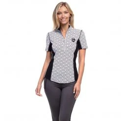 Show Shirts Goode Rider Ideal Show Shirt