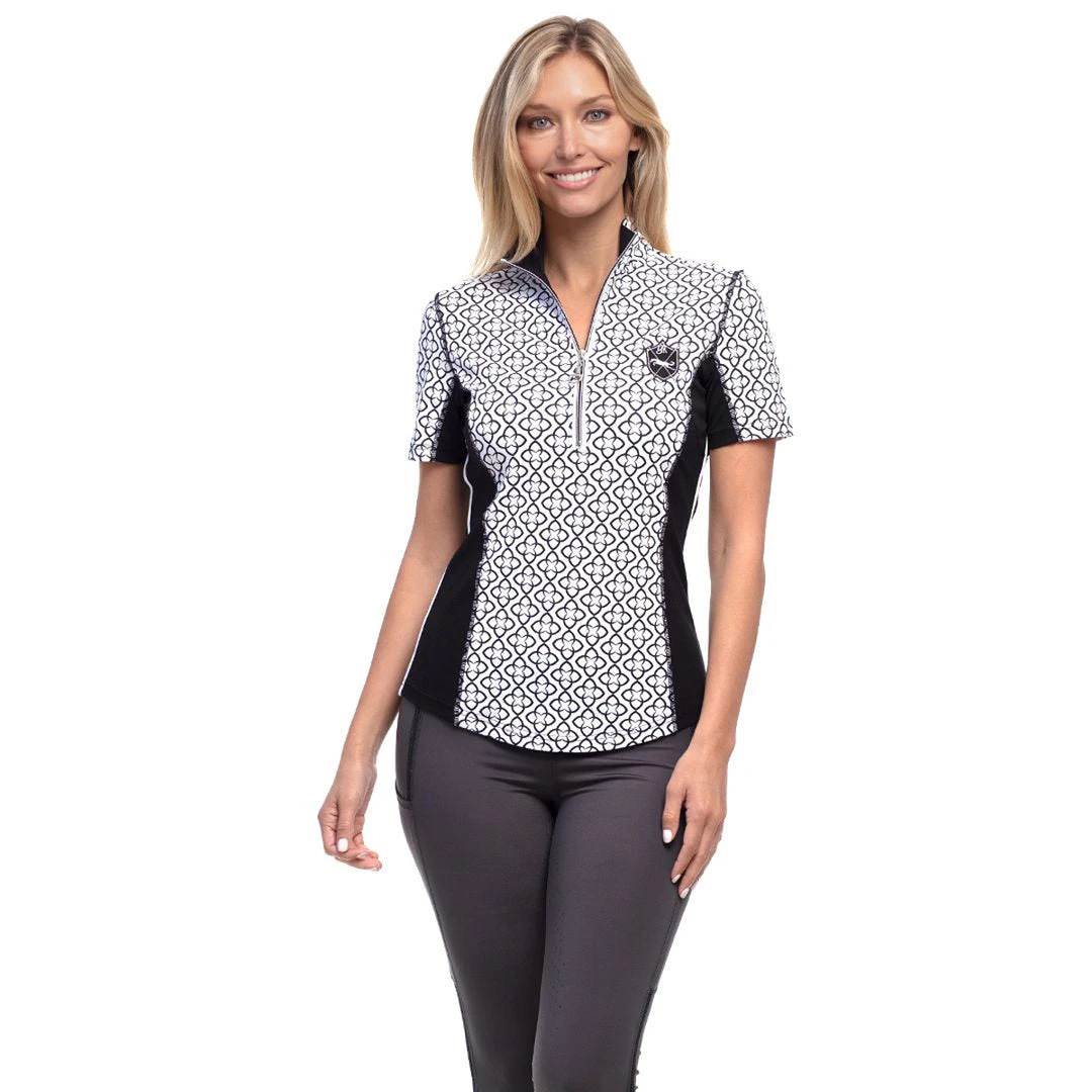 Show Shirts Goode Rider Ideal Show Shirt 3 Show Shirts Goode Rider Ideal Show Shirt