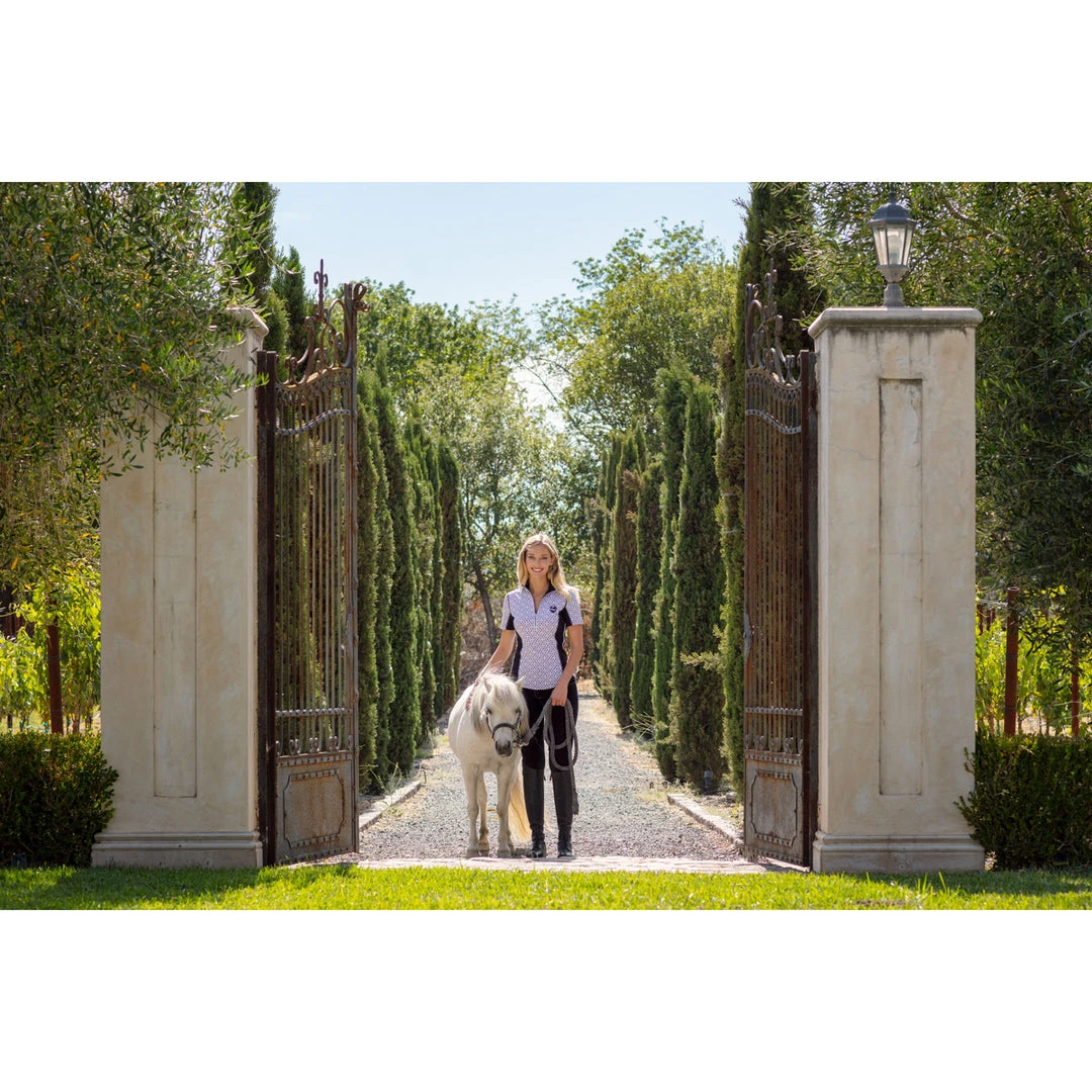 Show Shirts Goode Rider Ideal Show Shirt 13 Show Shirts Goode Rider Ideal Show Shirt