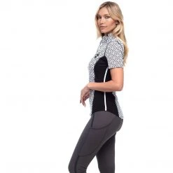 Show Shirts Goode Rider Ideal Show Shirt 16 Show Shirts Goode Rider Ideal Show Shirt