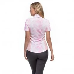 Show Shirts Goode Rider Ideal Show Shirt 21 Show Shirts Goode Rider Ideal Show Shirt