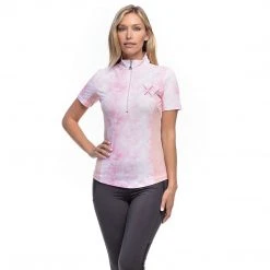 Show Shirts Goode Rider Ideal Show Shirt 20 Show Shirts Goode Rider Ideal Show Shirt