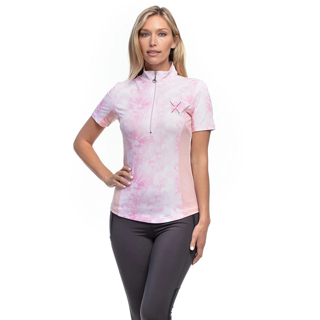 Show Shirts Goode Rider Ideal Show Shirt 9 Show Shirts Goode Rider Ideal Show Shirt