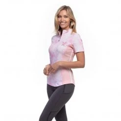 Show Shirts Goode Rider Ideal Show Shirt 22 Show Shirts Goode Rider Ideal Show Shirt