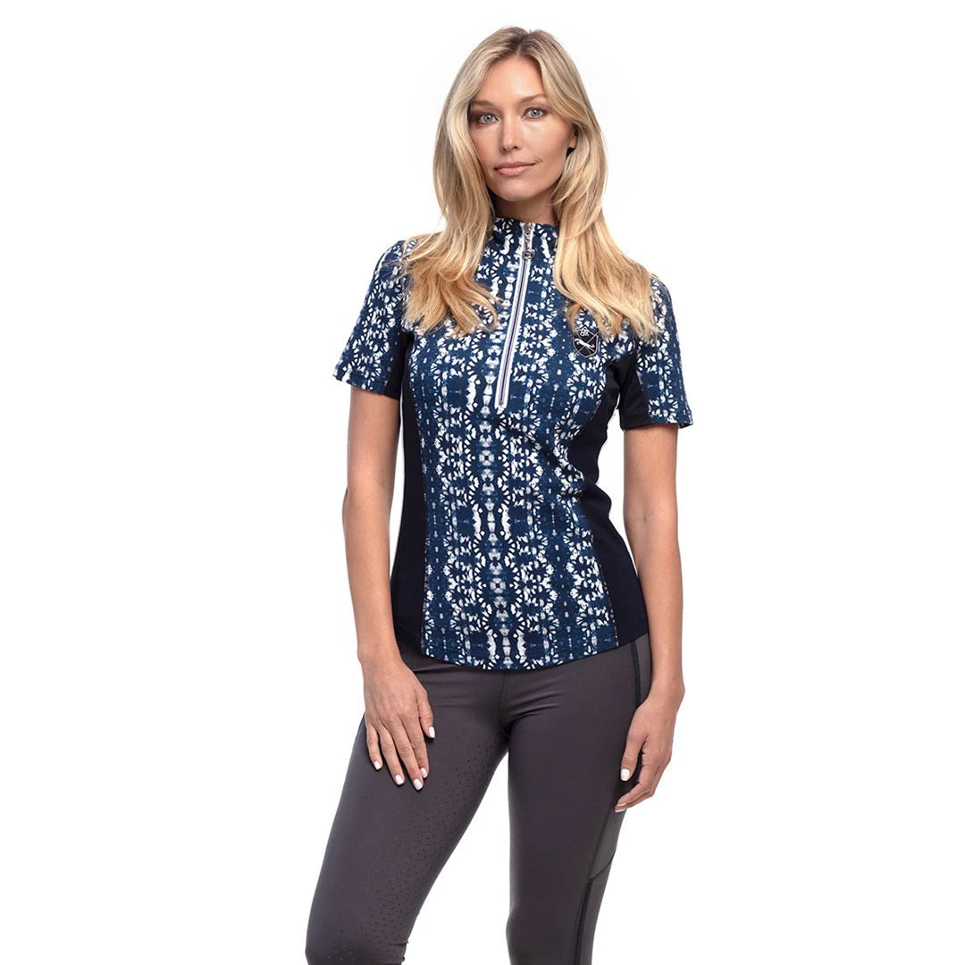 Show Shirts Goode Rider Ideal Show Shirt 7 Show Shirts Goode Rider Ideal Show Shirt