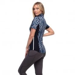 Show Shirts Goode Rider Ideal Show Shirt 19 Show Shirts Goode Rider Ideal Show Shirt