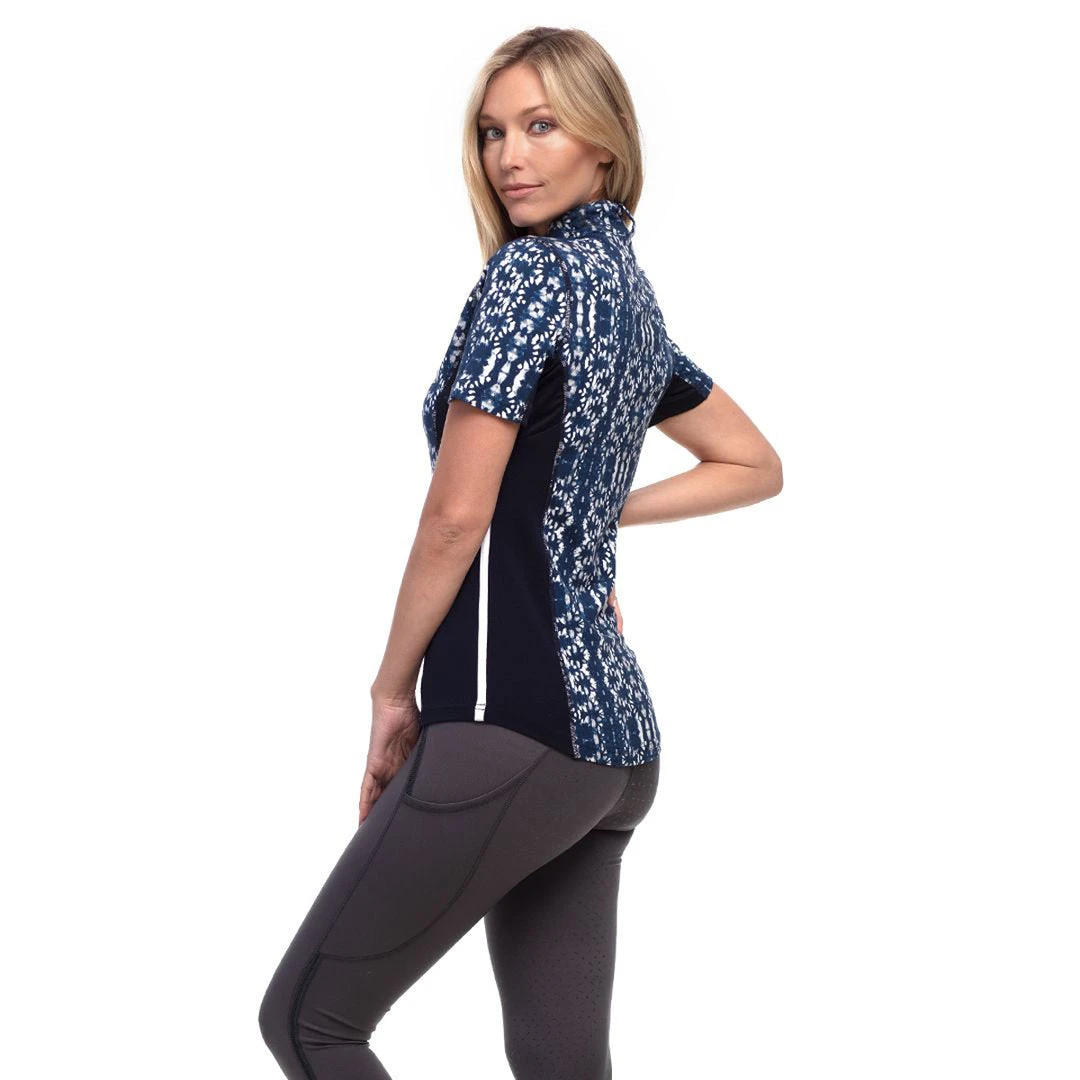 Show Shirts Goode Rider Ideal Show Shirt 8 Show Shirts Goode Rider Ideal Show Shirt