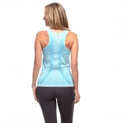 Shirts & Tops Goode Rider Seamless Sport Tank