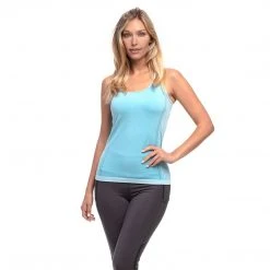 Shirts & Tops Goode Rider Seamless Sport Tank