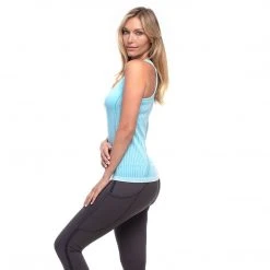 Shirts & Tops Goode Rider Seamless Sport Tank