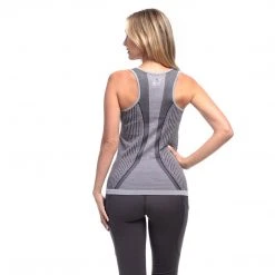 Shirts & Tops Goode Rider Seamless Sport Tank