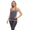 Shirts & Tops Goode Rider Seamless Sport Tank 1 Shirts & Tops Goode Rider Seamless Sport Tank