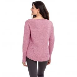 Goode Rider RIDE Sweater