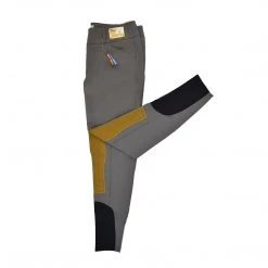 Tailored Sportsman Sock Bottom Trophy Hunter Breeches