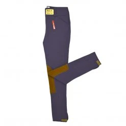 Tailored Sportsman Ladies Mid Rise Side Zip Trophy Hunter Breech Breeches