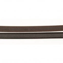 Nunn Finer Sure Grip Reins