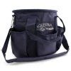 Jacks Mfg Equestria Sport Grooming Tote Bag