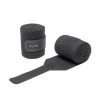 Equifit Standing Bandage Horse Boots & Wraps 1 Equifit Standing Bandage Horse Boots & Wraps