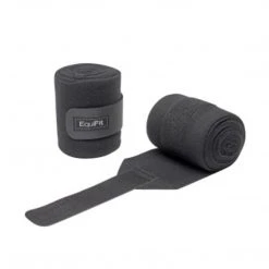 Equifit Standing Bandage Horse Boots & Wraps