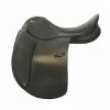 JPC Equestrian HDR Pro Buffalo Leather Dressage Saddle 1 JPC Equestrian HDR Pro Buffalo Leather Dressage Saddle