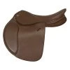 JPC Equestrian HDR Club Close Contact Saddle