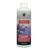 Animal Health Inc Equiderma Skin Lotion Grooming