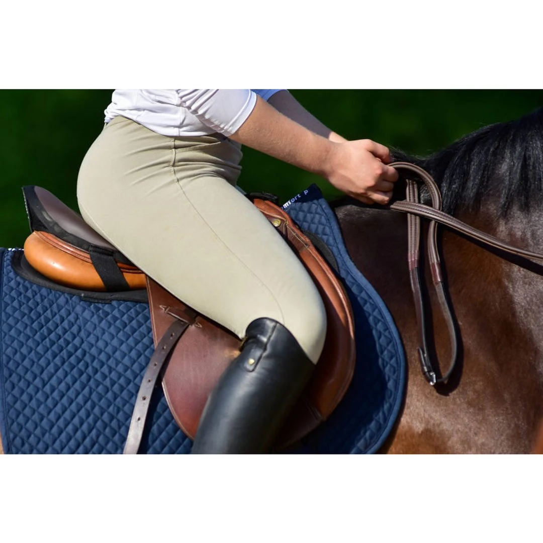 ThinLine English Reins 15 ThinLine English Reins