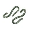 Jacks Mfg Curb Chain Hooks