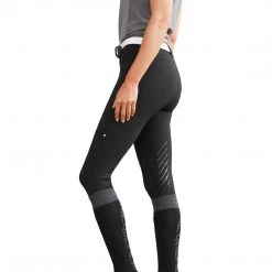 Equiline Cleac Women's B-Move Knee Grip Riding Breeches