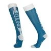Equiline CoreyC Riding Socks 1 Equiline CoreyC Riding Socks