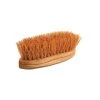 Jacks Mfg Equestria Legends Furlong Wet Grooming Brush 1 Jacks Mfg Equestria Legends Furlong Wet Grooming Brush