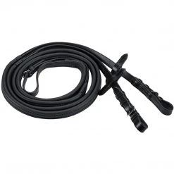 ThinLine English Reins 21 ThinLine English Reins
