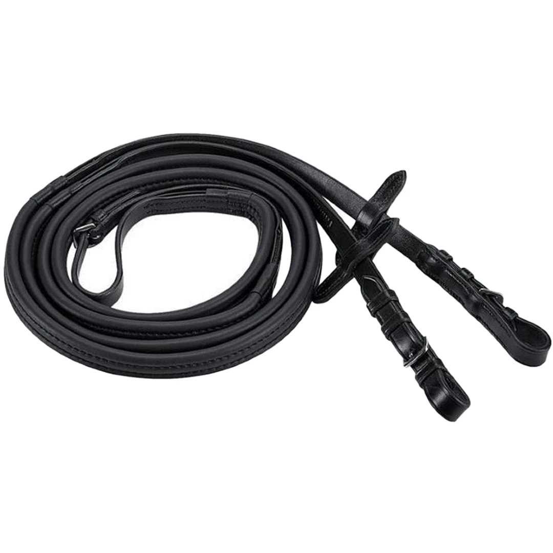 ThinLine English Reins 6 ThinLine English Reins