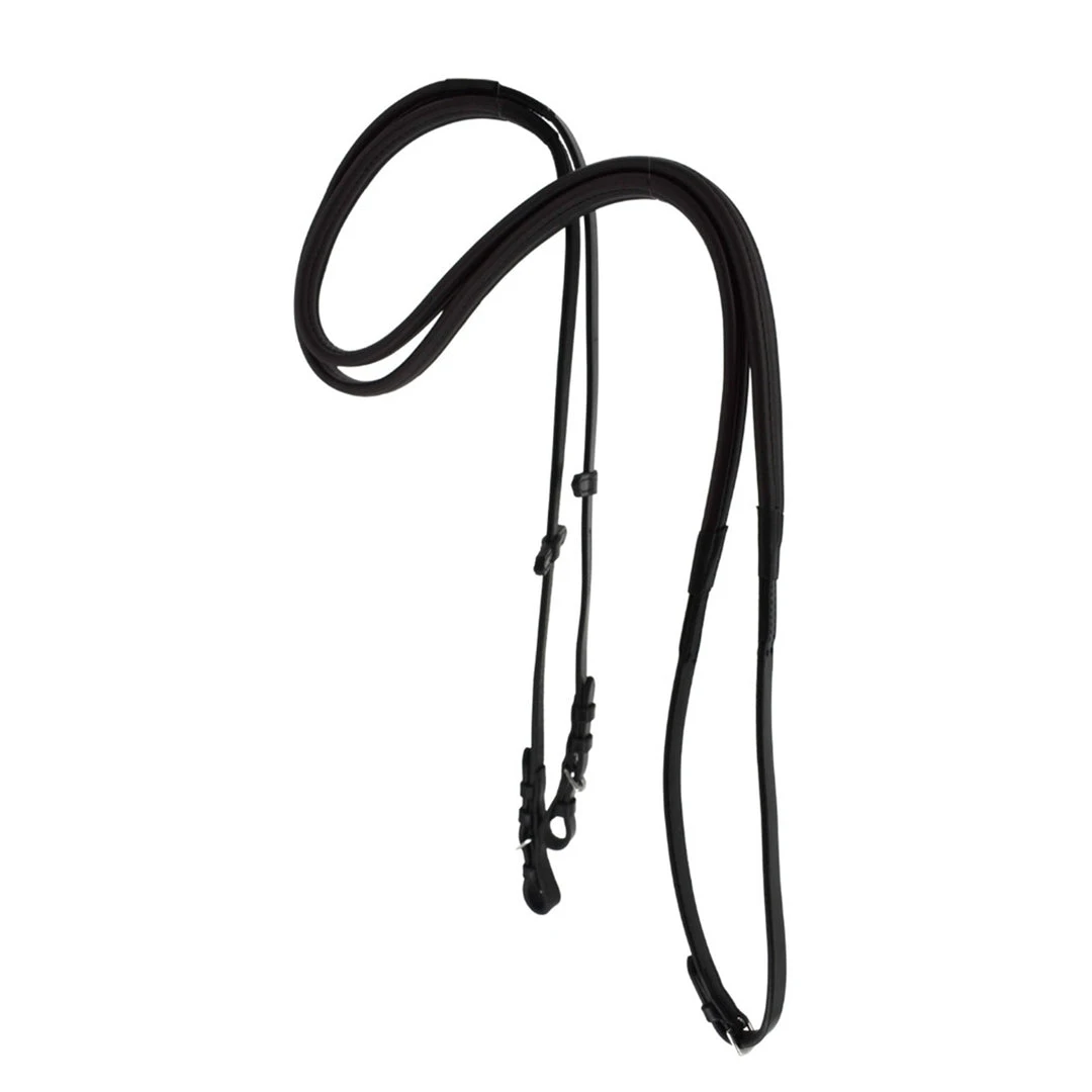ThinLine English Reins 12 ThinLine English Reins
